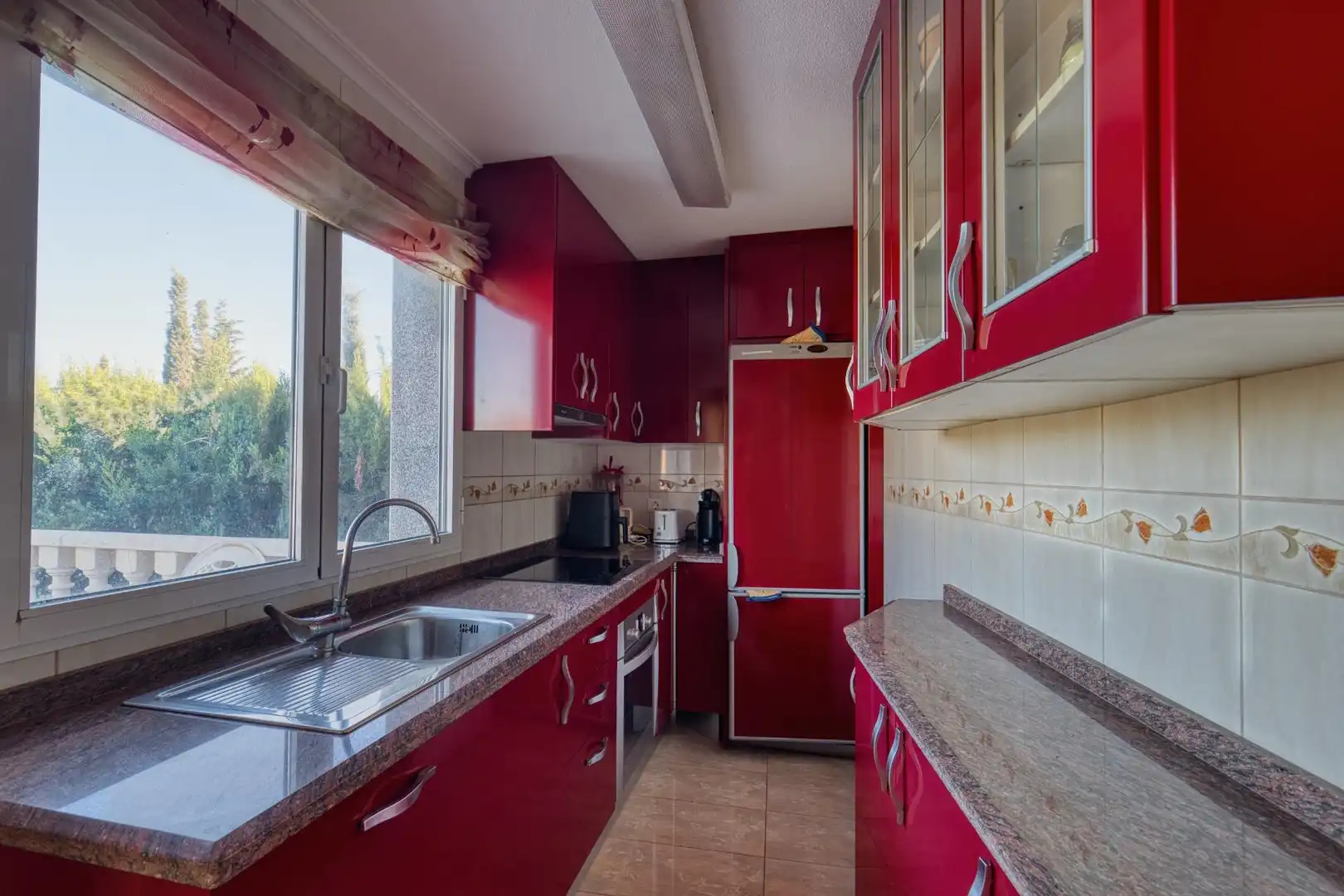Detached house for sale in Partida MARINA, imagen 45