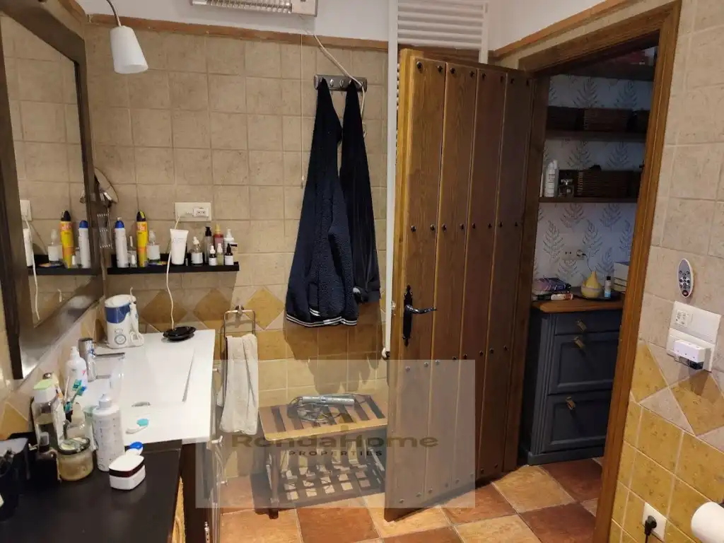 Casa rústica en venda a Setenil de las Bodegas, imagen 27