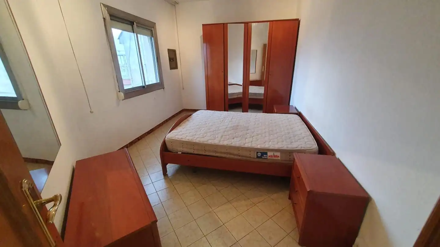Habitación de Piso en venta en Barcelona