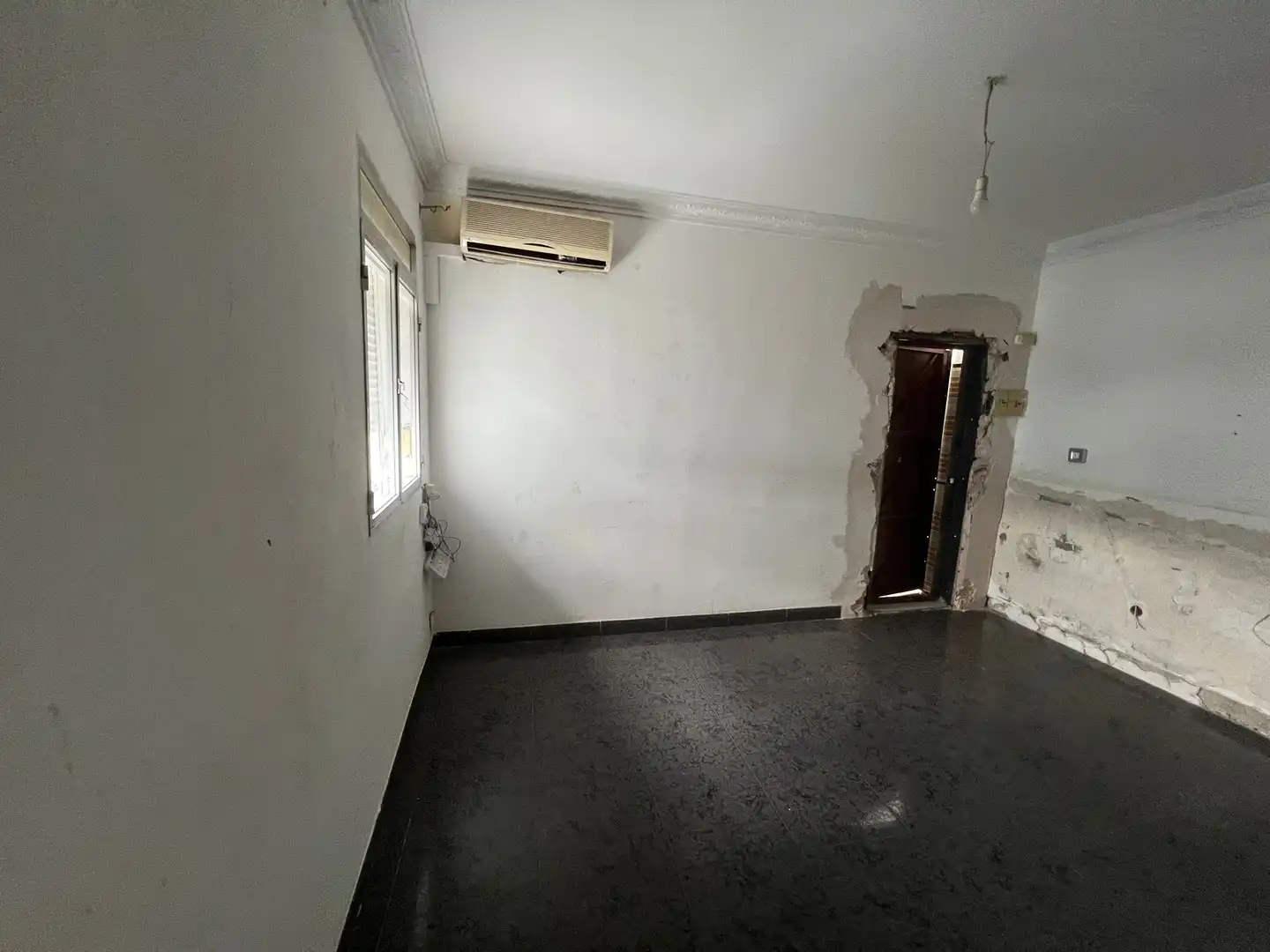 Piso en venta en Utrera