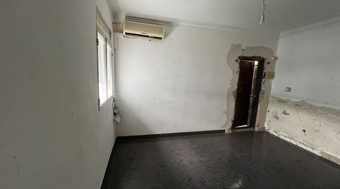 Foto 5 de Piso en venta en Ba de la Paz, Calle a, Salesianos, Utrera
