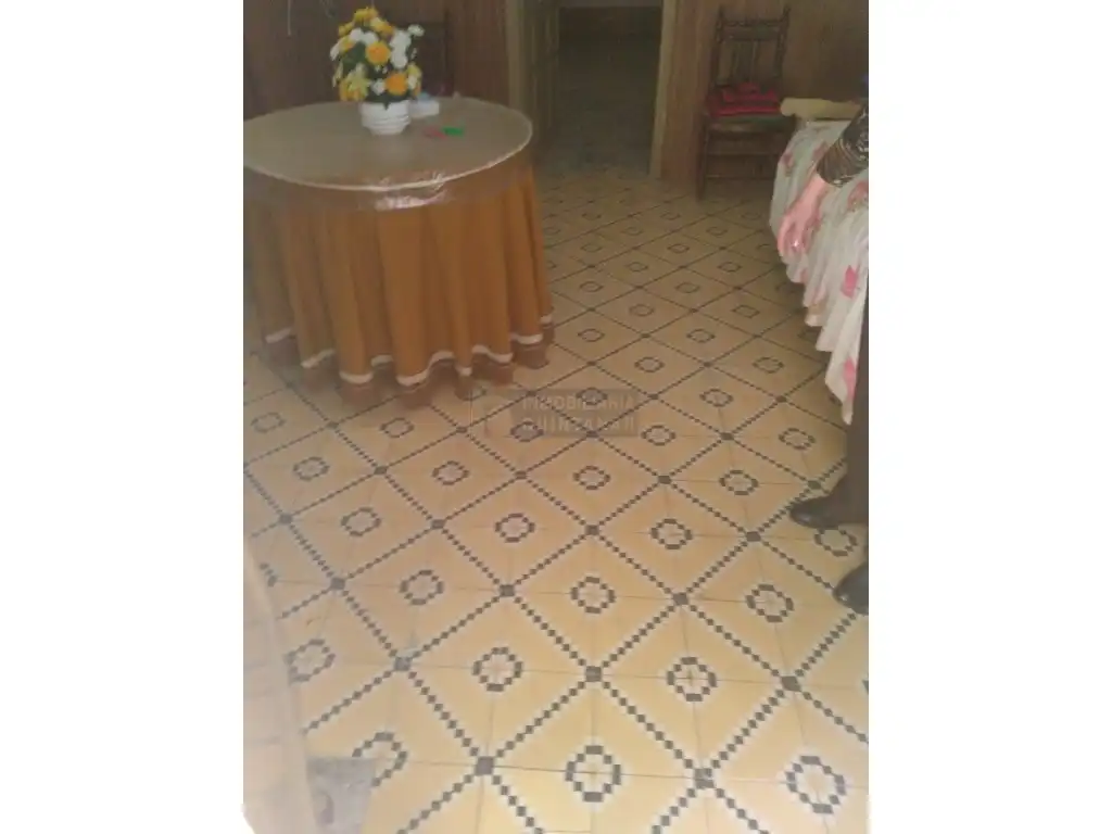 Casa o xalet en venda a San Jorge, 5, Villanueva de Alcardete