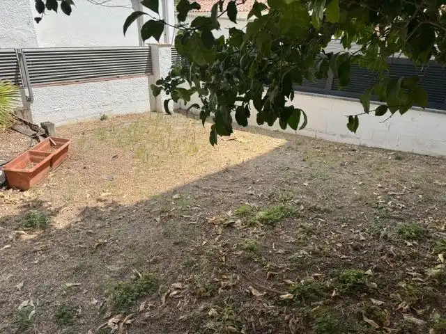 Rez-de-chaussée avec jardin à vendre à Segur Platja, imagen 27