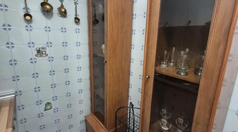 Foto 2 de Àtic de lloguer a Centro, Ronda