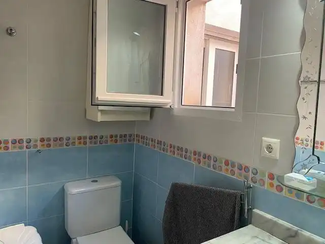 Àtic en venda a La Unión ciudad