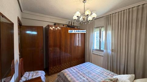 Photo 2 of Flat for sale in Calle Villavaliente, Lucero,  Madrid Capital