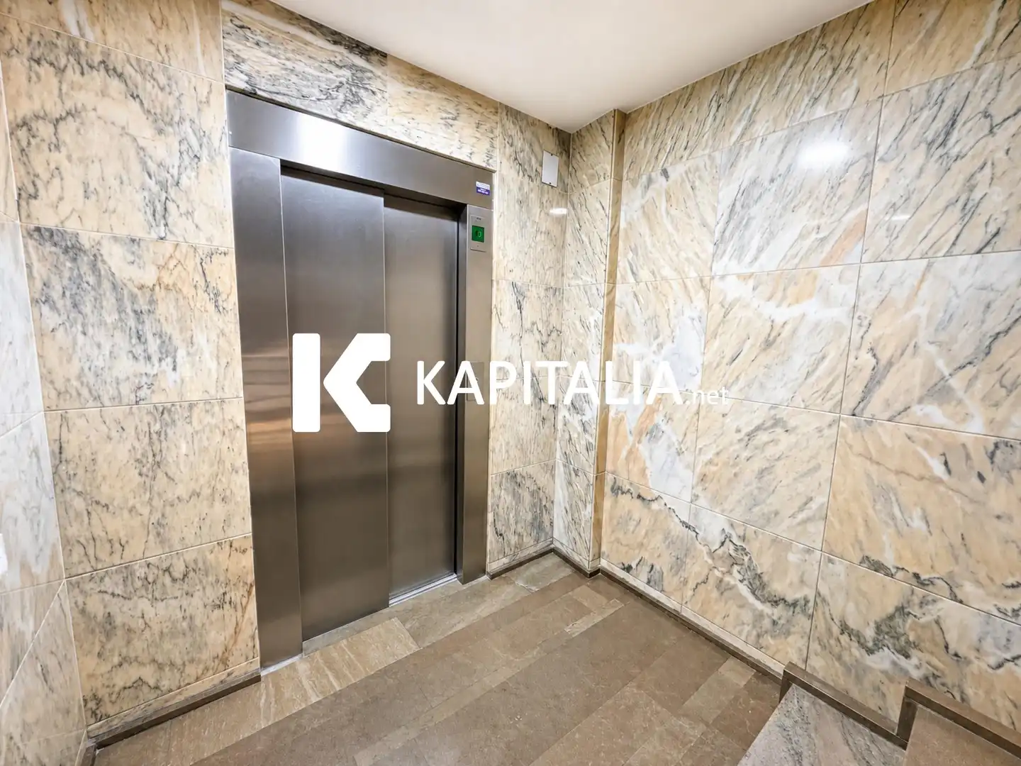 Appartement avec terrasse à vendre à Xàtiva, imagen 5