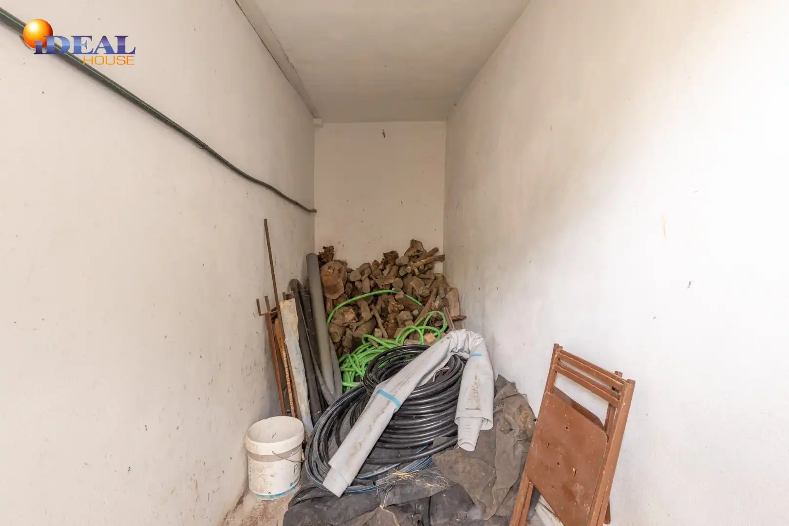Casa rústica en venda a Camino de la Sierra, imagen 29