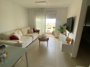 Apartament de lloguer a Adeje 68