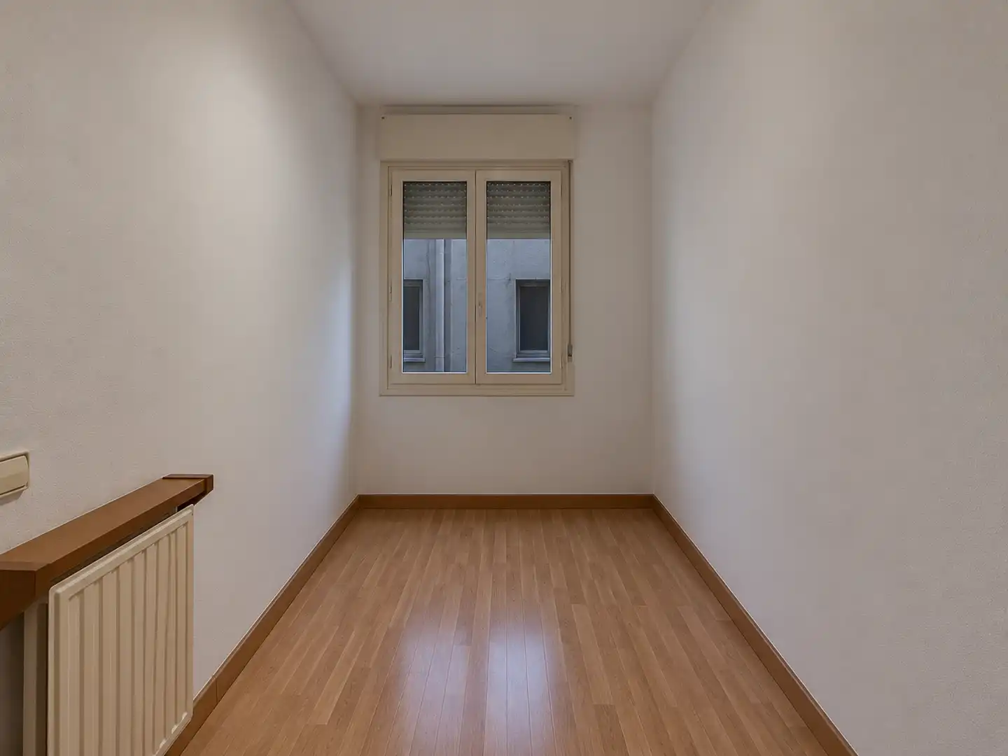 Habitación de Piso en venta en Barcelona con Aire acondicionado, Calefacción y Terraza