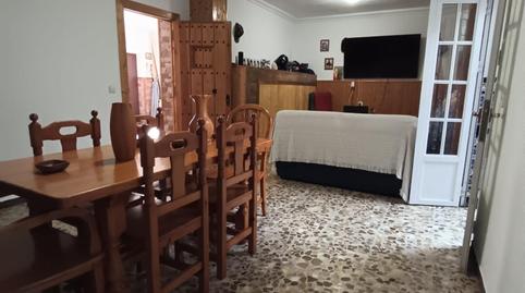 Photo 5 of Single-family semi-detached for sale in Calle de Méjico, Oromana, Alcalá de Guadaira