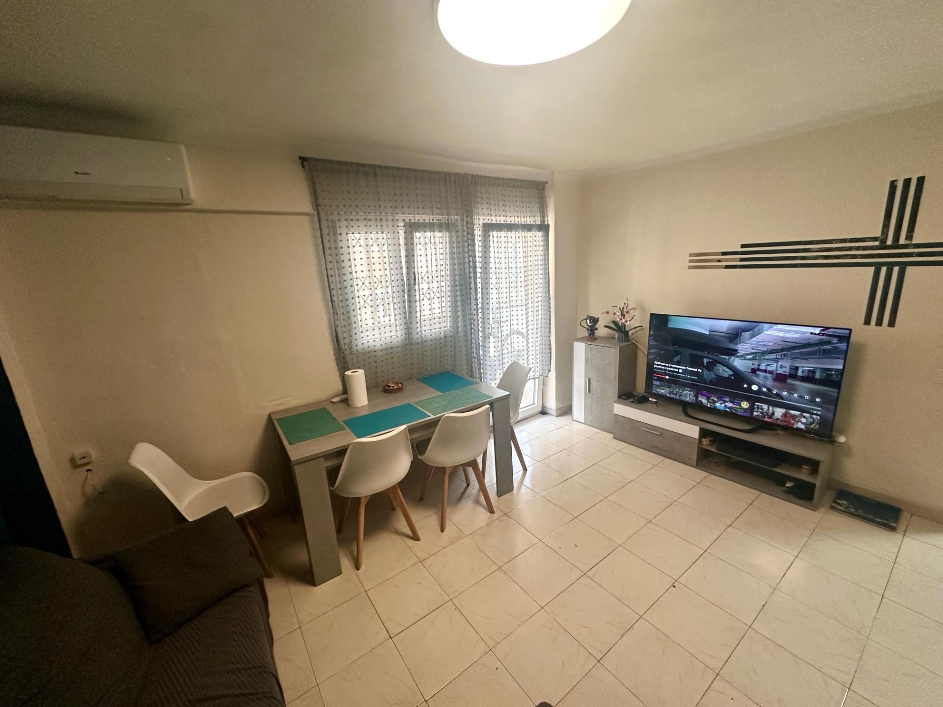 Piso en venta en  TOPACIO, DEL, Colonia Requena, Norte, Alicante / Alacant