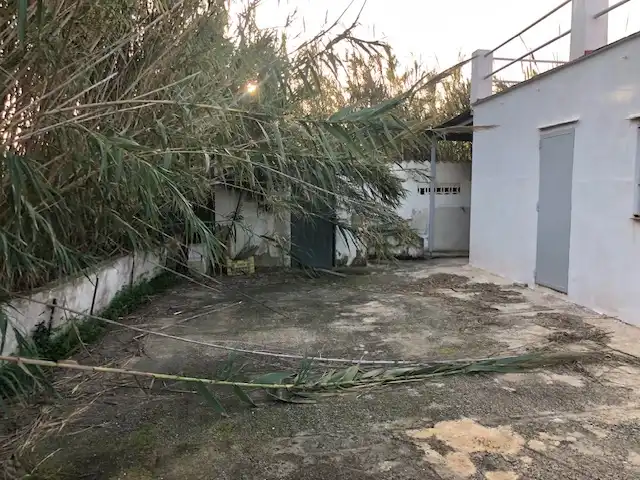 Casa o chalet en venta en Grau de Gandia - Venecia - Marenys de Rafalcaid