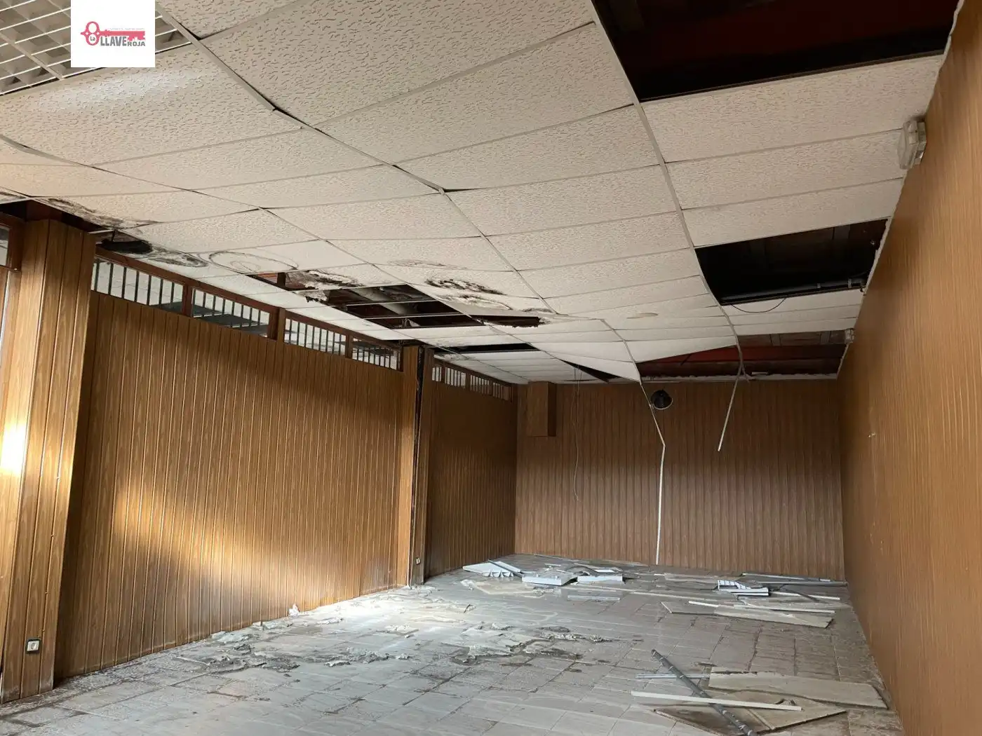 Gewerbefläche zum Verkauf in Avenida de burgos  en  belorado, imagen 28