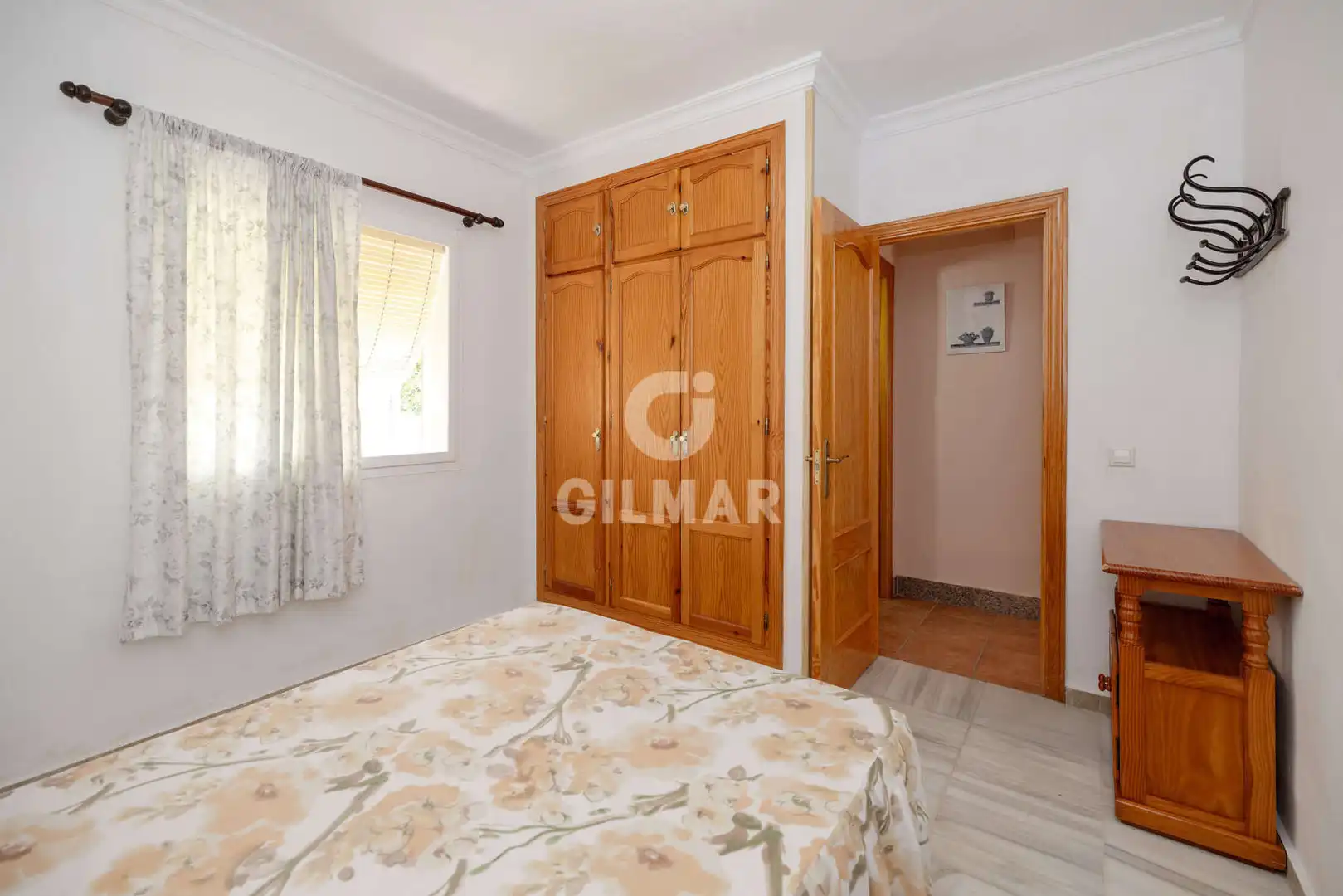 Villa in vendita a Playa Bahía Dorada, imagen 16