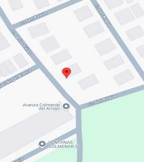 Photo 2 of House or chalet for sale in Colmenar del Arroyo, Madrid