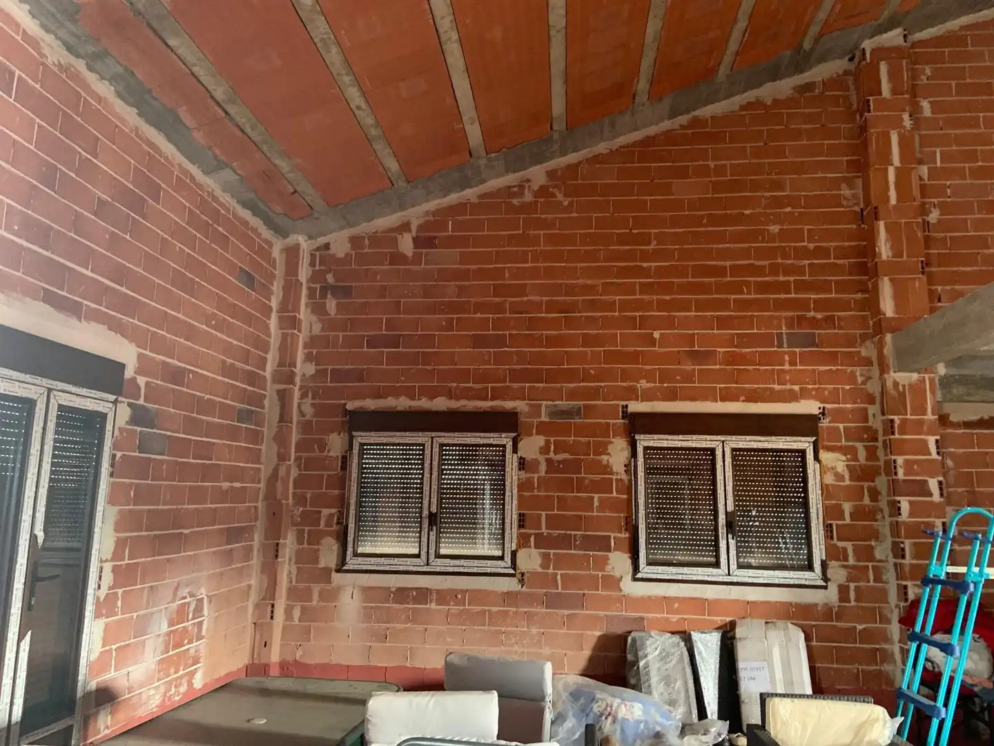 Casa o chalet en venta en Grijota