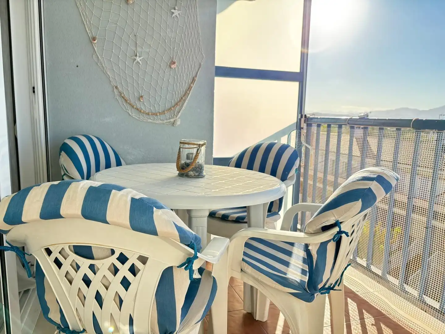 Apartment with pool to rent in Nules, imagen 20