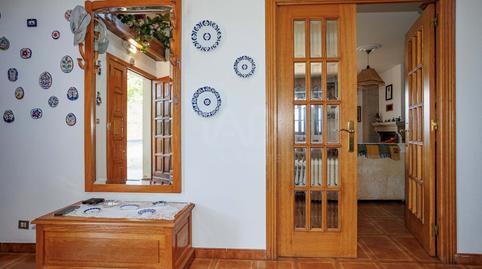 Foto 5 von Haus oder Chalet zum Verkauf in Pontedeume, A Coruña