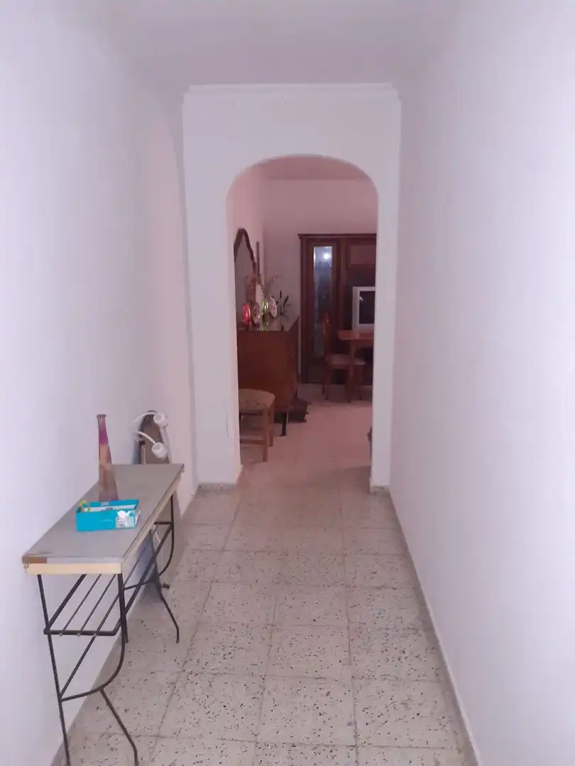 Casa o xalet en venda en Arcos de la Frontera amb Terrassa