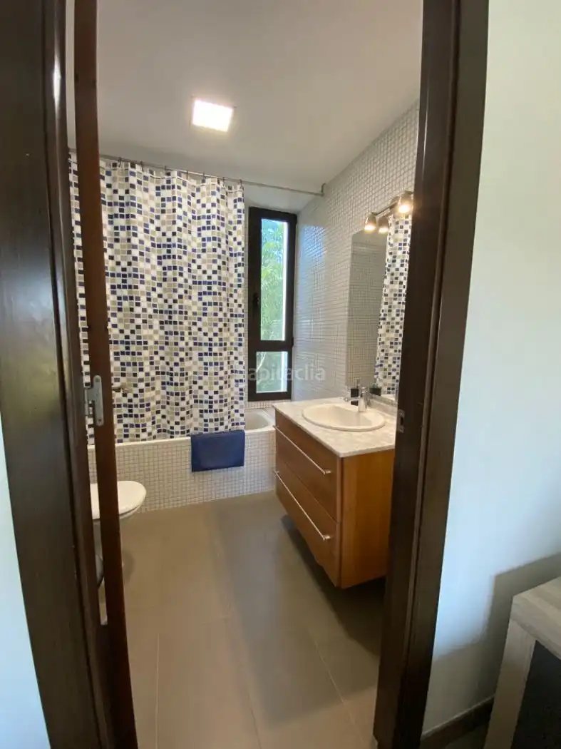 Haus zum Verkauf in Carrer Rioja 13, imagen 14