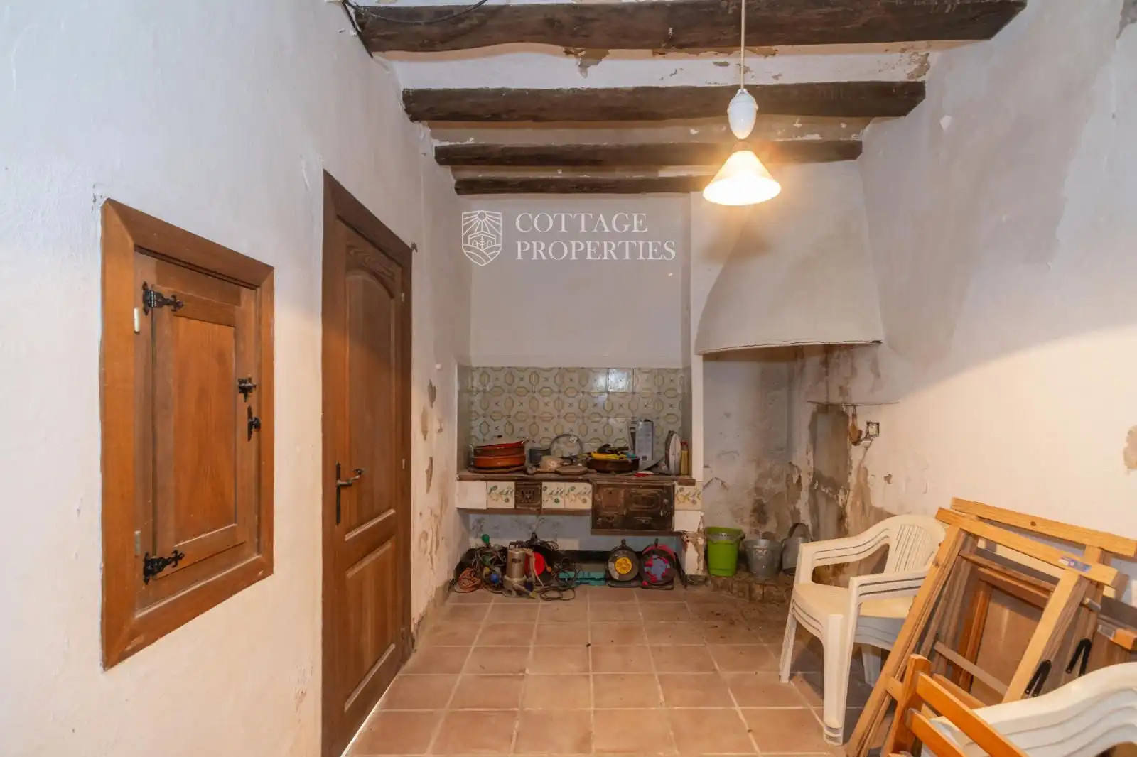 Maison à vendre à Breda, imagen 36