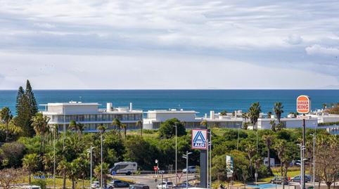 Photo 3 of Single-family semi-detached for sale in Guadalobón, Málaga