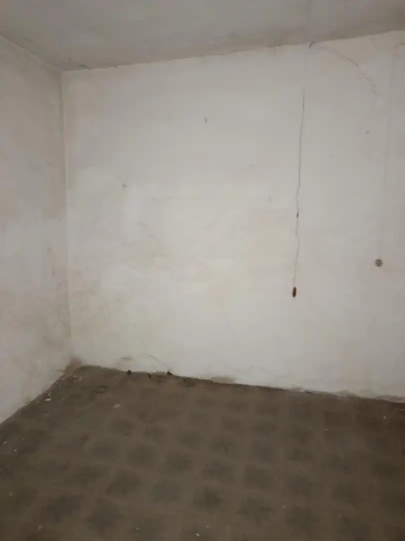 Casa o chalet en venta en Utrera