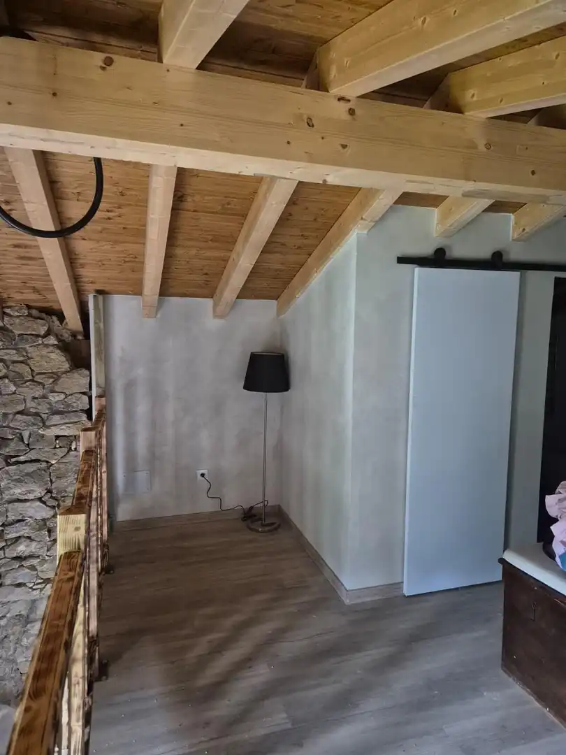 Casa o chalet en venta en San Roque de Riomiera con Calefacción y Terraza