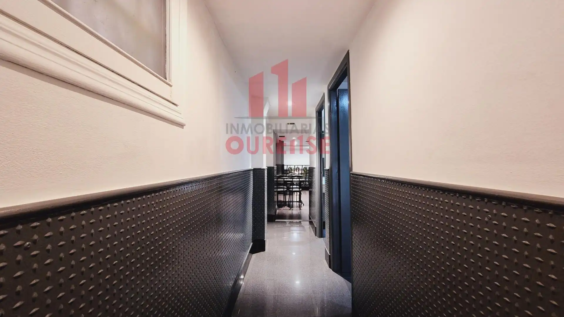 Business premises for sale in Couto, imagen 7