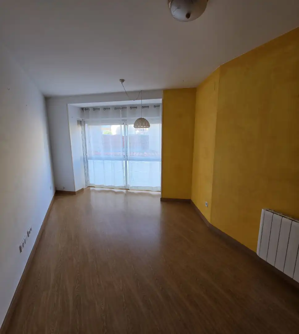 Duplex in vendita a Diagonal Fiveller, imagen 12