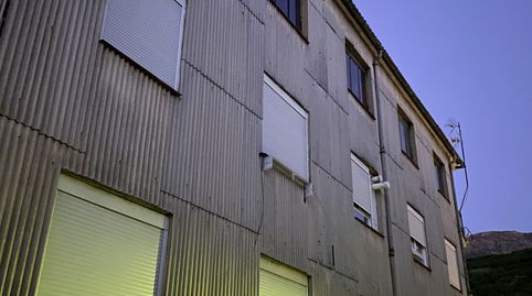 Foto 3 von Wohnung zum Verkauf in Navaconcejo, Cáceres