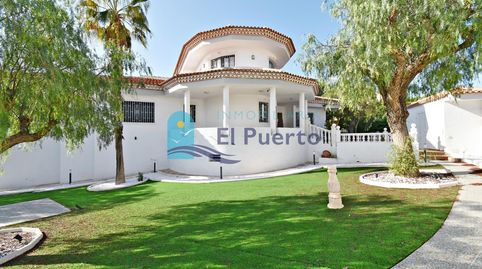 Foto 3 de Casa o chalet en venta en Bolnuevo, Mazarrón