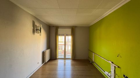 Foto 4 de Casa o xalet en venda a Olot, Girona