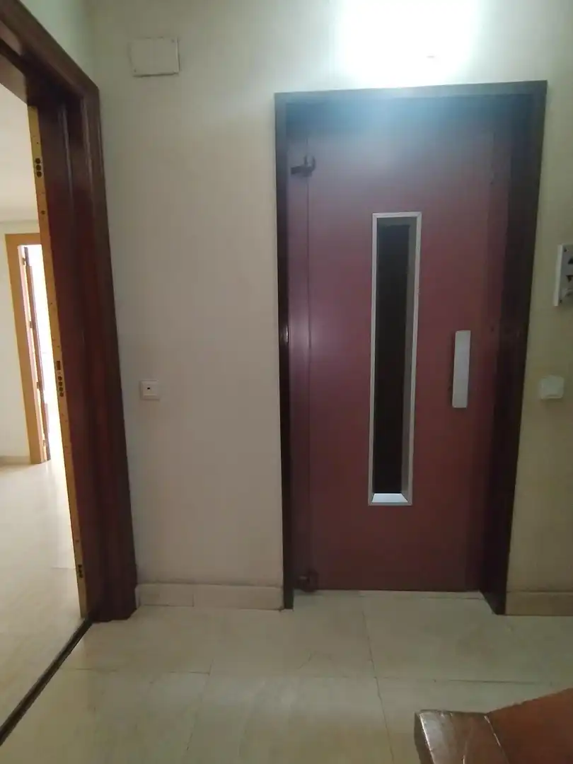 Wohnung mit Terrasse zum Verkauf in Centro, imagen 33