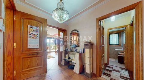 Foto 3 von Haus oder Chalet zum Verkauf in Gondomar, Pontevedra