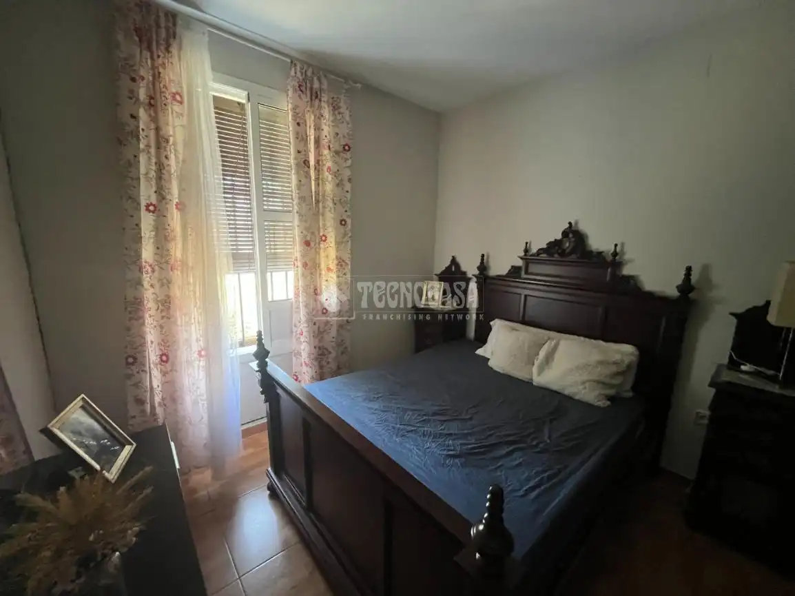 Casa o chalet en venta en Pilas