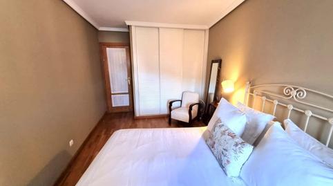 Foto 4 de Dúplex en venta en Calle Ave Maria  en  Ponferrada, 6, Centro, León