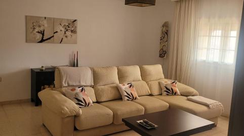 Photo 3 of House or chalet for sale in Agua de Bueyes, Las Palmas