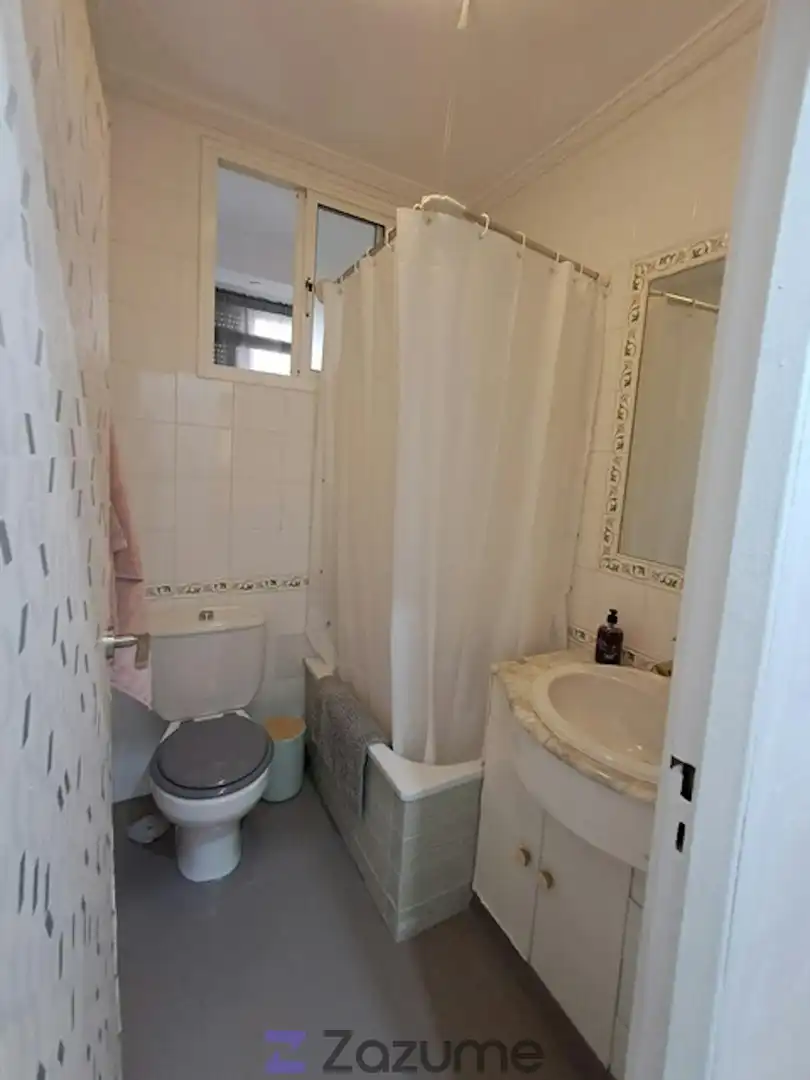 Flat to rent in C. Catavino, imagen 13