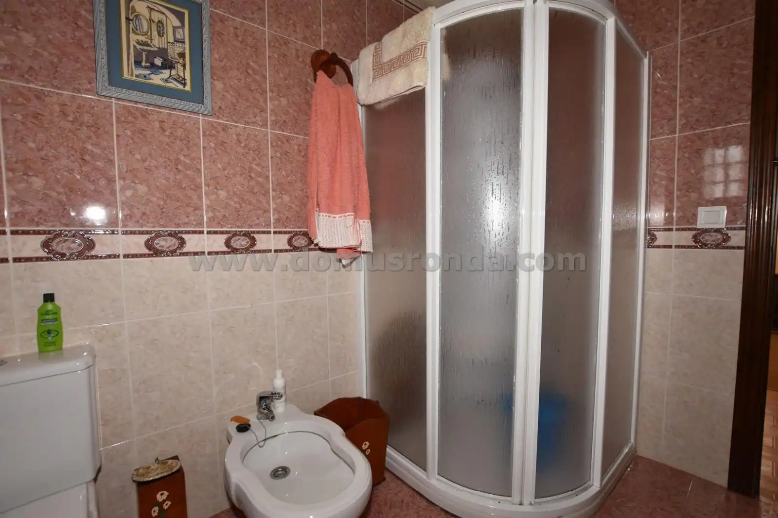 Villa avec piscine à vendre à Partidas Norte, imagen 3