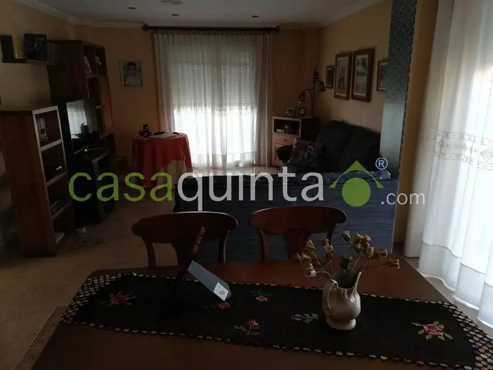 Appartement à vendre à Carrer General Prim, imagen 17