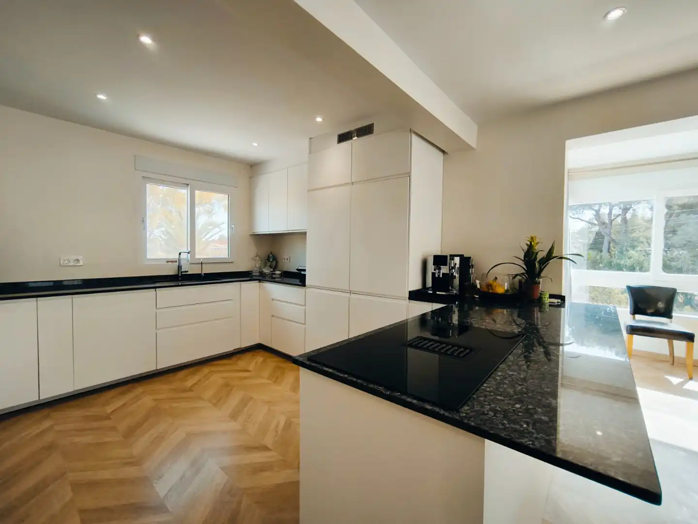Casa con piscina en venta en Centro, imagen 16