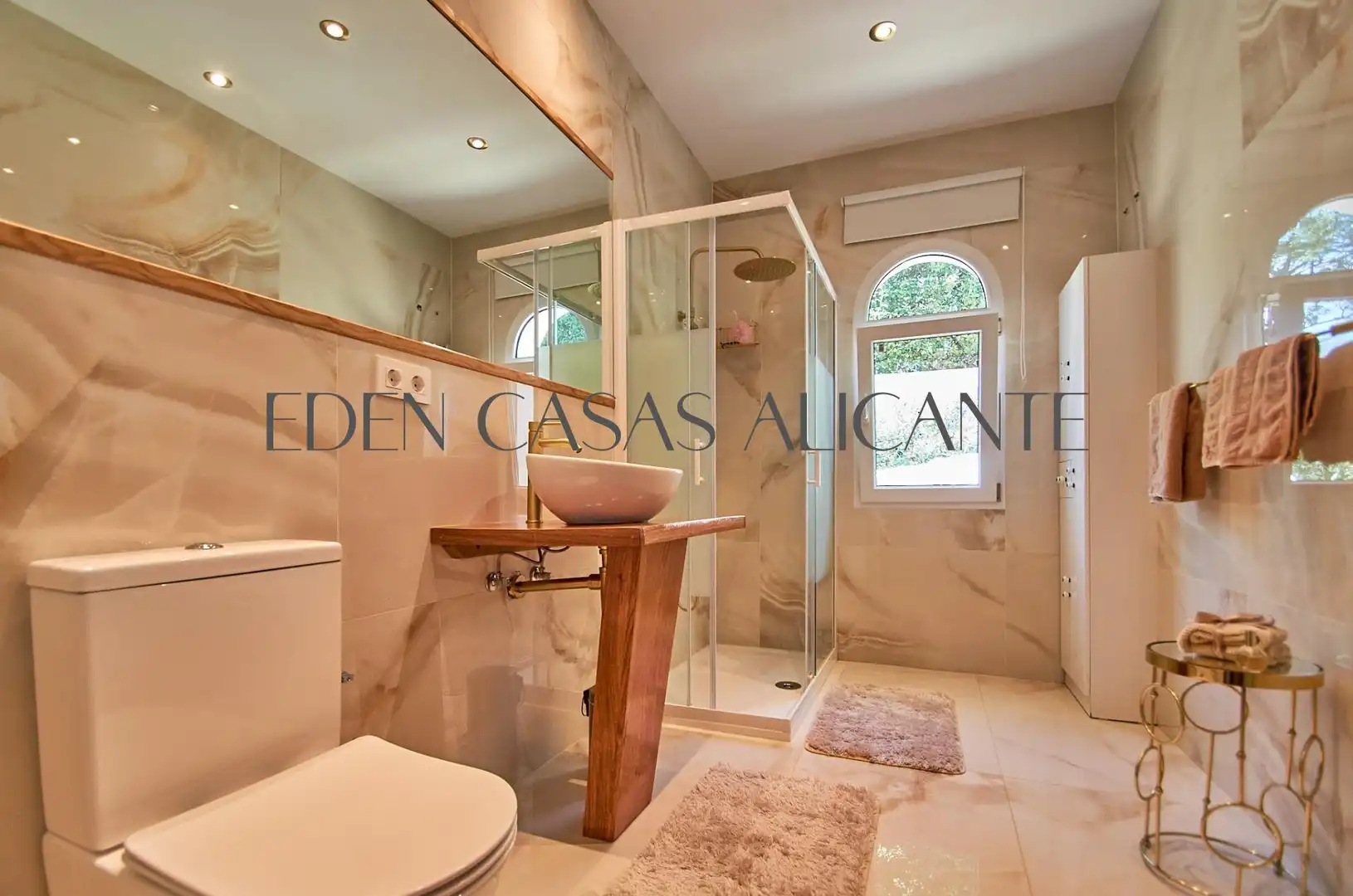 Detached house with pool for sale in Calle Carrasqueta, imagen 35