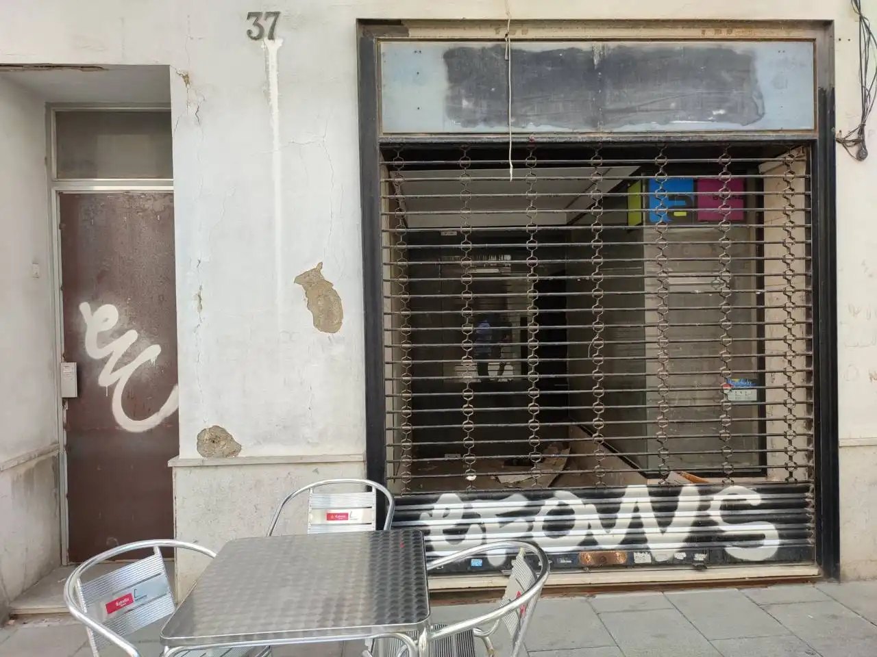 Casa en venta en Calle RAVAL, imagen 39