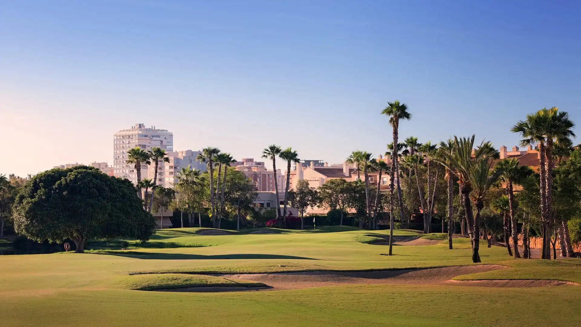Exterior view of Residential for sale in Alicante / Alacant