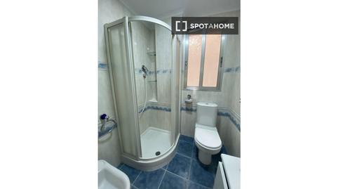 Photo 3 of Room in La Creu Coberta, Valencia Capital