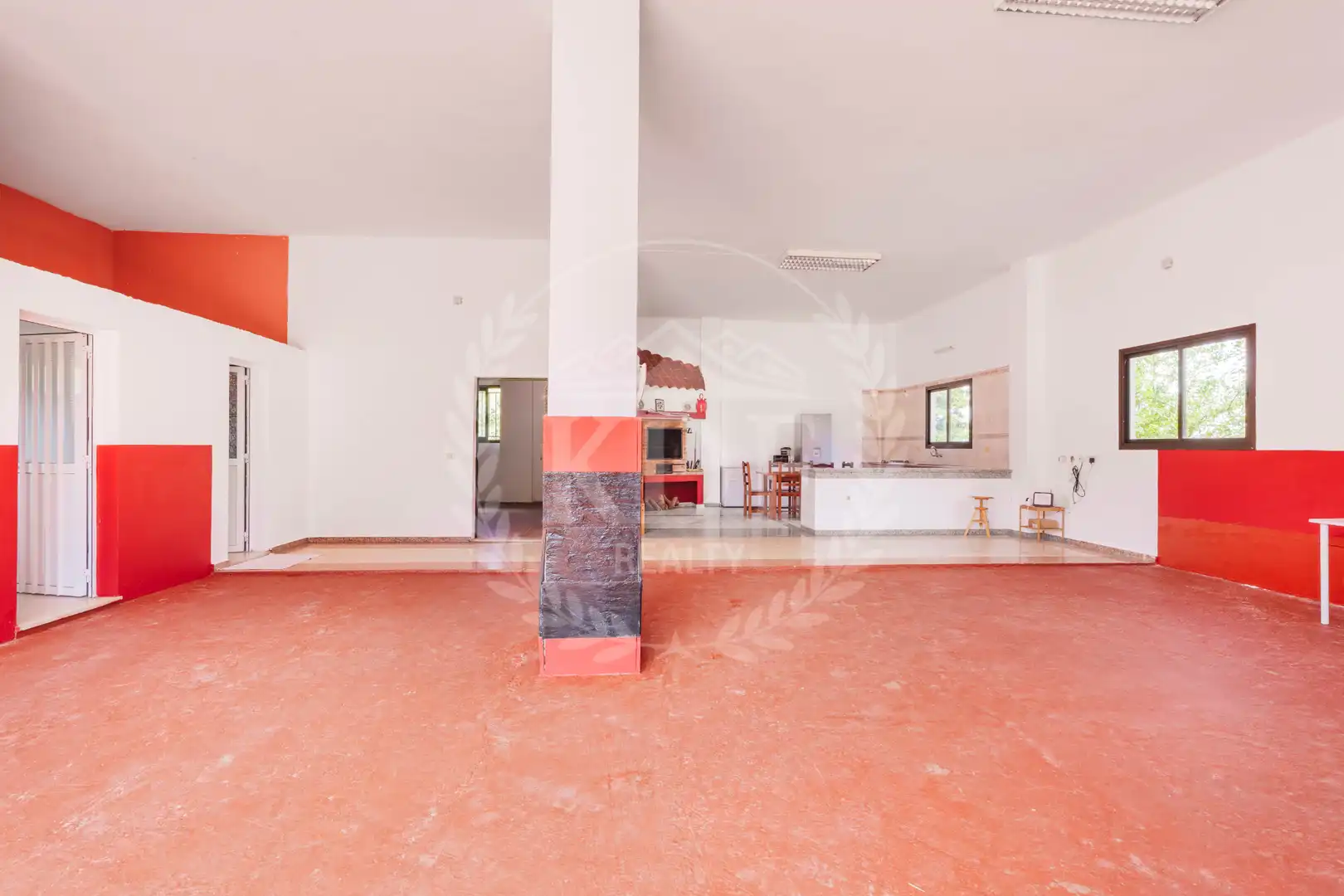 Haus mit Terrasse zum Verkauf in Campo de Golf - Agua García - Juan Fernández, imagen 28
