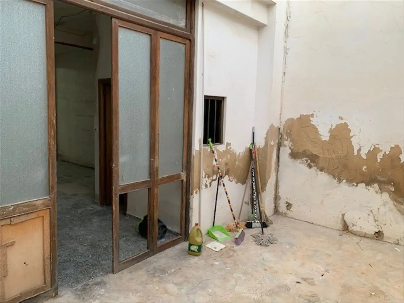 Gewerbefläche zur Miete in Riba-roja de Túria, imagen 7
