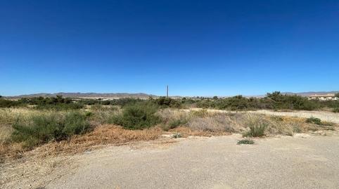 Photo 4 of Residential for sale in Diputacion de la Fuente, 351, Pulpí pueblo, Almería